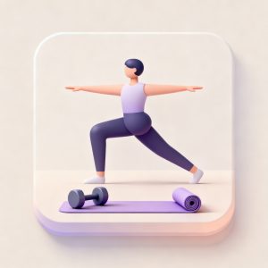 Los beneficios del ejercicio diario