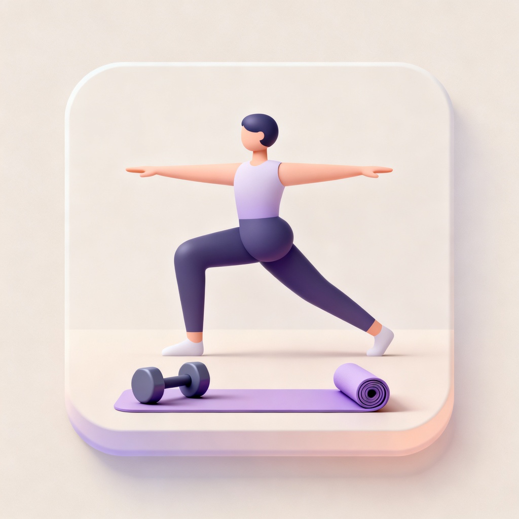 Los beneficios del ejercicio diario